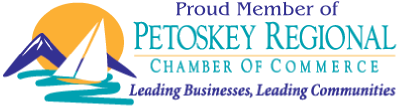 Petoskey Regional Chamber of Commerce Member