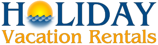 Holiday Vacation Rentals