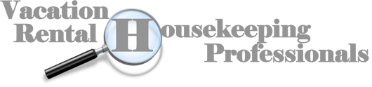 VRHP Member