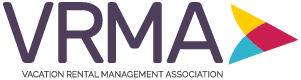 VRMA Member