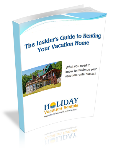 rental-guide-web-2