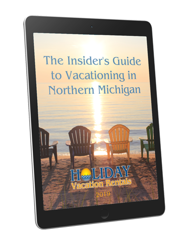 cover-tablet The Insider's Guide to Vacationing in Northern Michigan