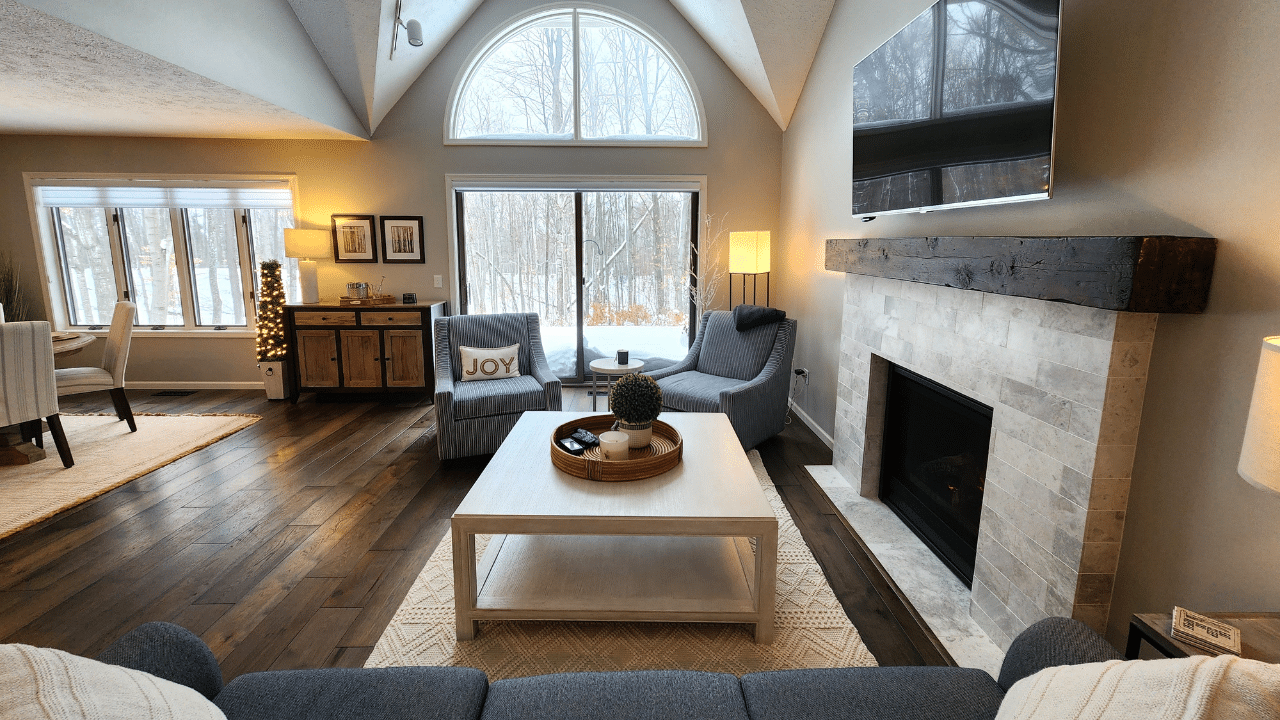 Westridge 23 (1280 x 720 px) heart-and-soul-hideaway