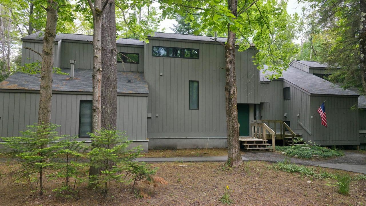 Harbor-Cove-Vacation-Rental